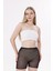 0024 Lazer Kesim Tül Boxer Korse 4
