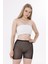 0024 Lazer Kesim Tül Boxer Korse 5