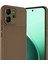 Oppo Reno 14F Kılıf Karbon Görünümlü Silikon Azn-Negro 2