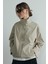 Taş Cavie Bomber Ceket 1