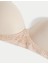 Body Soft™ Dantel Detaylı Balensiz Sütyen 2