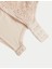Body Soft™ Dantel Detaylı Balensiz Sütyen 3