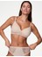Body Soft™ Dantel Detaylı Balensiz Sütyen 5