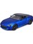 Maisto 1:24 2023 Nissan Z 2