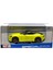 Maisto 1:24 2023 Nissan Z 3