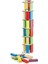 8214 Renkli Tower 2
