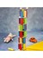 8214 Renkli Tower 4