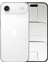 iPhone Air 512 GB Pamuk Beyazı 1