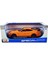 Maisto 1:24 2020 Mustang Shelby GT500 3