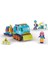 Glacier Adventure Set 2fgr 168 Prç LEGO 2