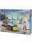 Glacier Adventure Set 2fgr 168 Prç LEGO 3