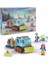 Glacier Adventure Set 2fgr 168 Prç LEGO 4