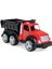 06 621 Master Truck Kırmızı Kutulu 3