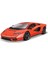 Maisto 1/18 Lamborghini Countach Lpı 800-4 3