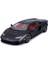 Maisto 1/18 Lamborghini Countach Lpı 800-4 4