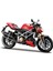 Maisto 1/12 Special Edition Motosiklet 31608 3
