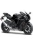 Maisto 1/12 Special Edition Motosiklet 31608 4
