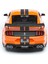 Maisto 1/18 2020 Ford Mustang Shelby GT500 4