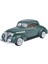 MM-73247 1 24 1939 Chevrolet Coupe 1