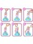 121336 L.o.l. Tots Unicorn Bebek 4