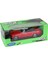 12519C Welly 1 18 1964 1 2 Ford Mustang Co 4