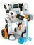 64090 Robotik Laboratuvarı - Airo Robot +9 Yaş 2