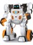 64090 Robotik Laboratuvarı - Airo Robot +9 Yaş 4