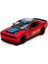 KT5461DF Çekbırak 2023 Dodge Challenger 4