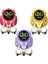 Silverlit Pokibot Robot - SIL/88042 5