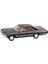 KT5418D Mavi-Siyah Çekbırak 1967 Chevrolet Impala 2