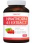 Hawthorn Berry 4:1 Extract Concentrated From 2660 Mg Berries Organık Alıç Meyvesi 1