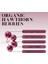 Hawthorn Berry 4:1 Extract Concentrated From 2660 Mg Berries Organık Alıç Meyvesi 4
