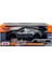 79390 1: 24 Bmw M4 Gt3 2