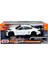79390 1: 24 Bmw M4 Gt3 3