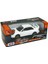 MM-73330 Motormax 1:24 Subaru Impreza Wrx Stı 1