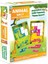 Oyun Animal Quest 4