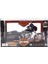 1:12 Harley-Davidson Motorsiklet 1