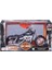 1:12 Harley-Davidson Motorsiklet 2