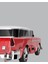 Tws Destekli Fm Radyo ve USB Girişli Hoparlör 5