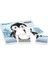 03 355 Anımal Serıes Puzzle Set 1