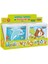 03 355 Anımal Serıes Puzzle Set 2
