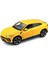 Maisto 1:24 Lamborghini Urus 1