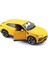 Maisto 1:24 Lamborghini Urus 2