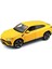 Maisto 1:24 Lamborghini Urus 5