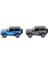 KT5438DFB C-B 2022 Ford Bronco Lıvery 3