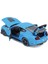 Maisto 1/18 2020 Model Mustang Shelby GT500 3