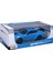 Maisto 1/18 2020 Model Mustang Shelby GT500 4
