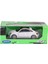 18042 Welly Metal Araba ve Beetle 1 18 6 2