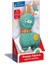 17505 Baby Clementoni - Interaktif Lama Oyuncak 1