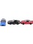 KT5465D Çekbırak Bmw Collectıon 2